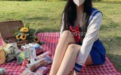 原来是美男国语版